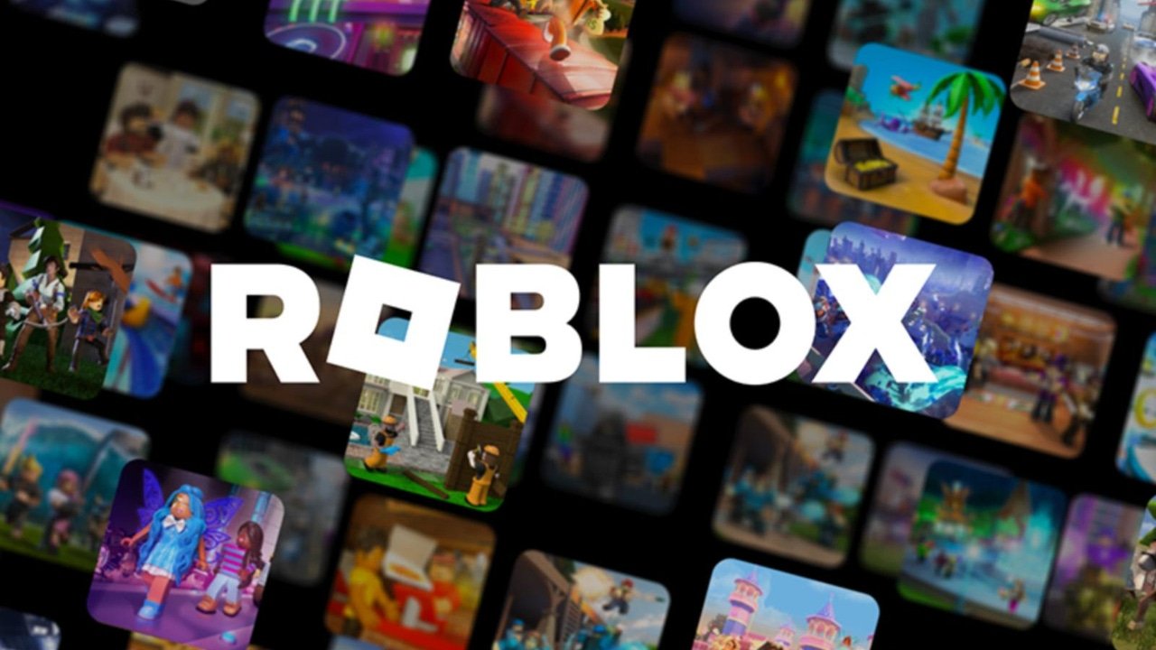 Доходы и количество игроков Roblox увеличиваются во втором квартале