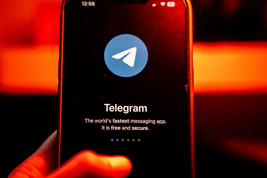 Telegram позволяет создателям делиться платным контентом в каналах