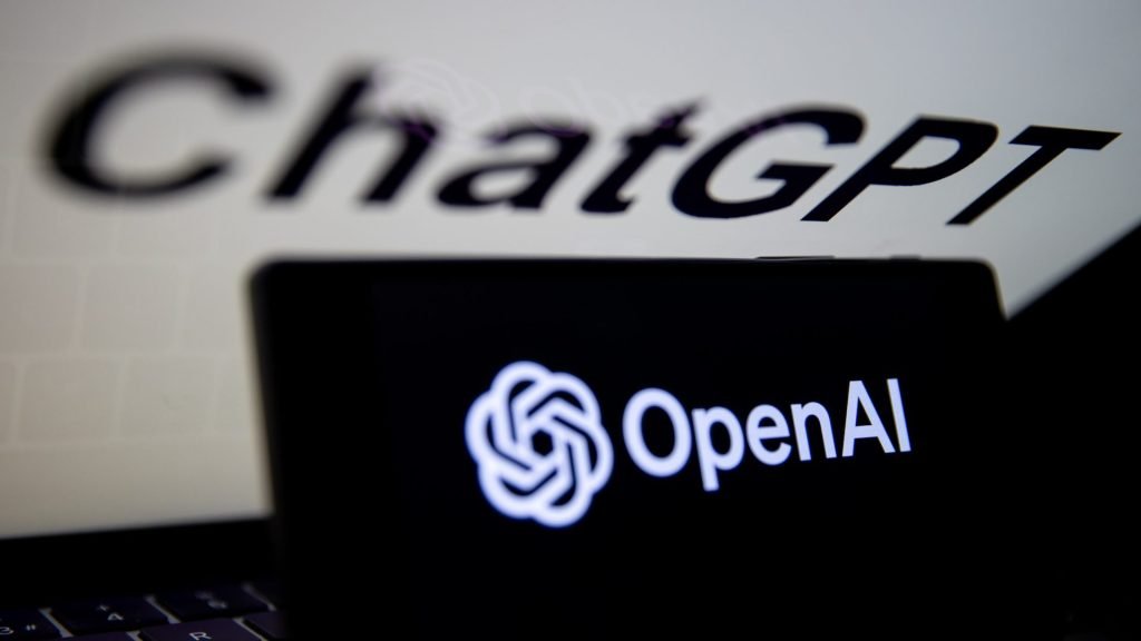 Чатбот ChatGPT не работает для некоторых пользователей, OpenAI работает над исправлением